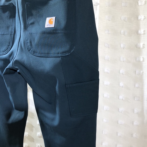 Carhartt leggings - Picture 7 of 7